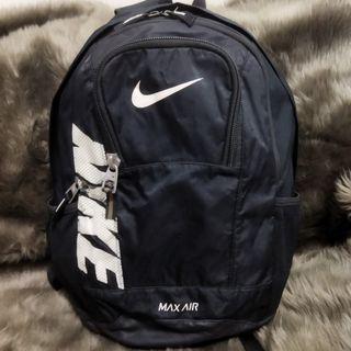 nike backpack olx