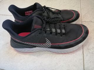 （分類：）位於 。 由 msziah 提交（商品編號 1129860951，圖片 1）。簡介： 。