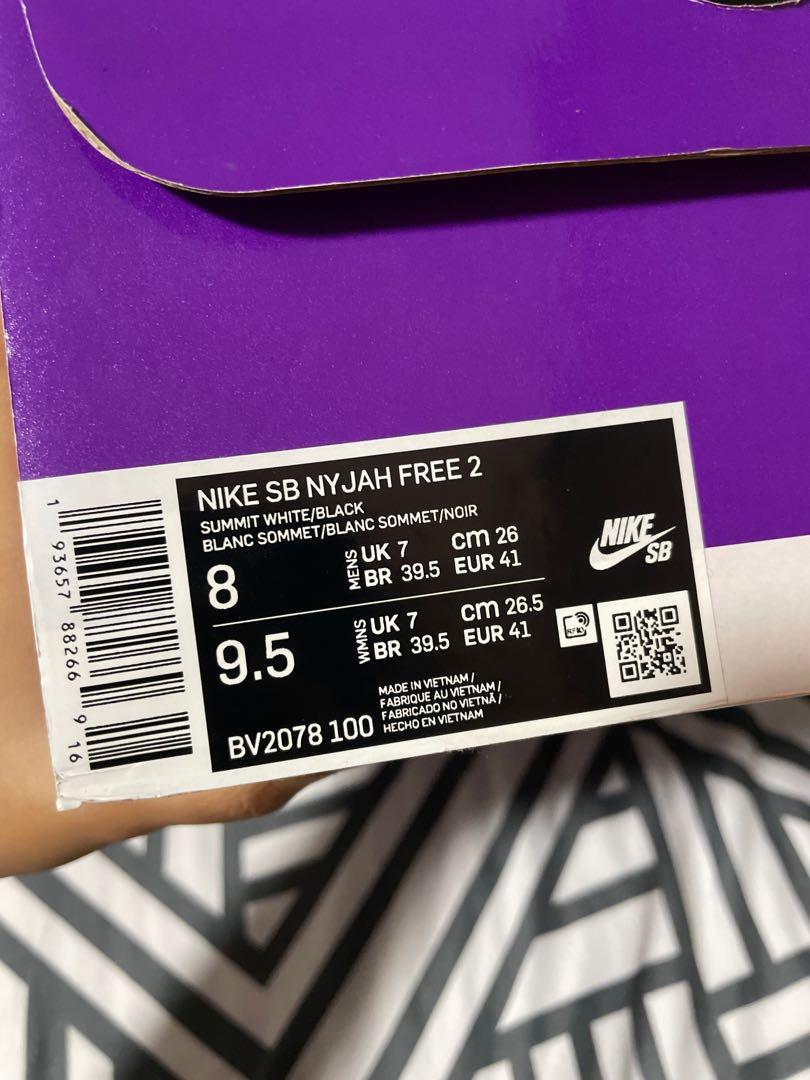 Nike 88266 outlet