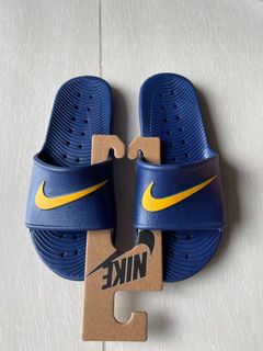 (Category: ) located in . Submitted by kksoong77 (Listing ID 1129913669, Image 1). Description: .