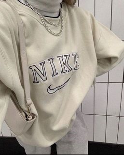 (Category: ) located in . Submitted by shiitake_ (Listing ID 1129904938, Image 1). Description: .