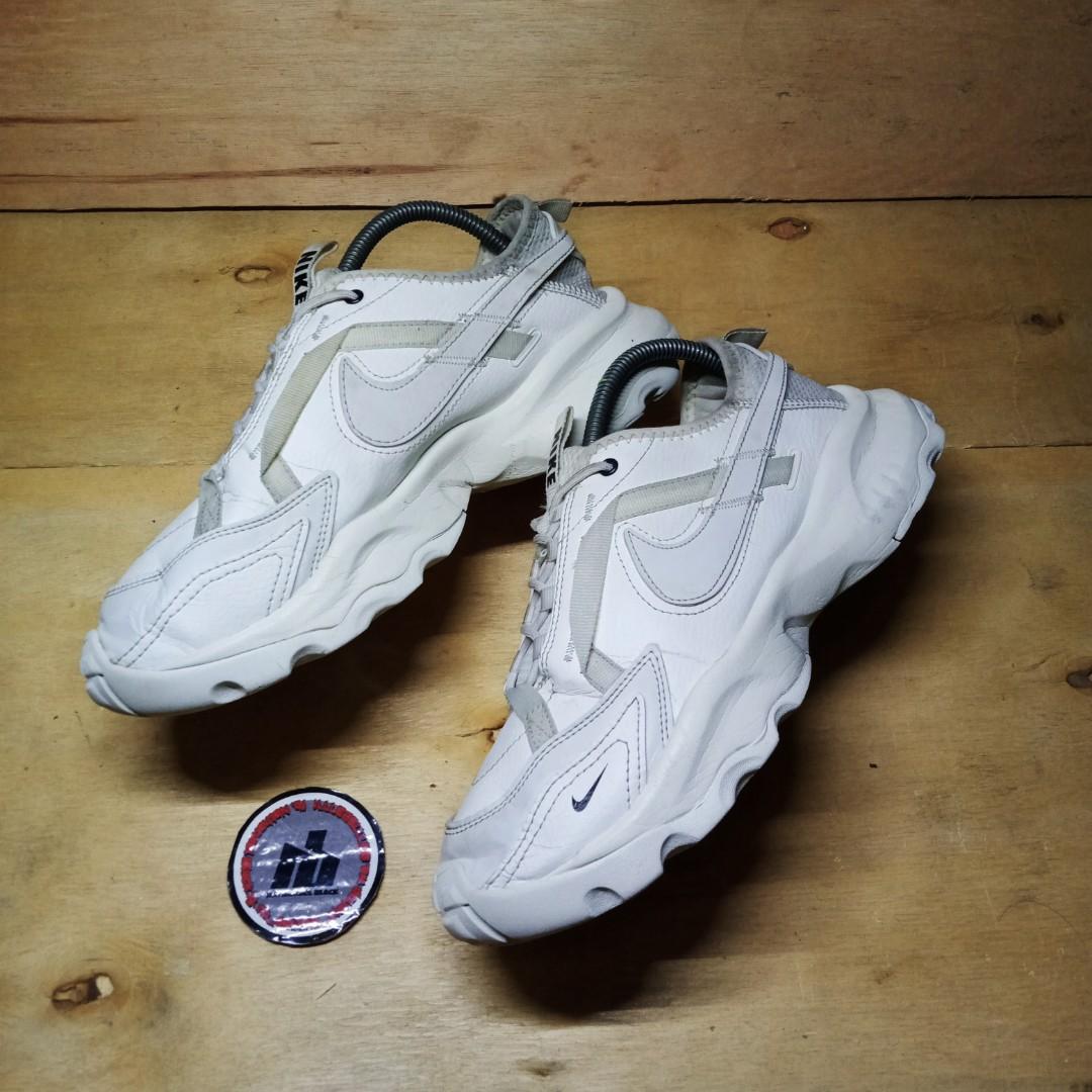 nike tc 7900 sail
