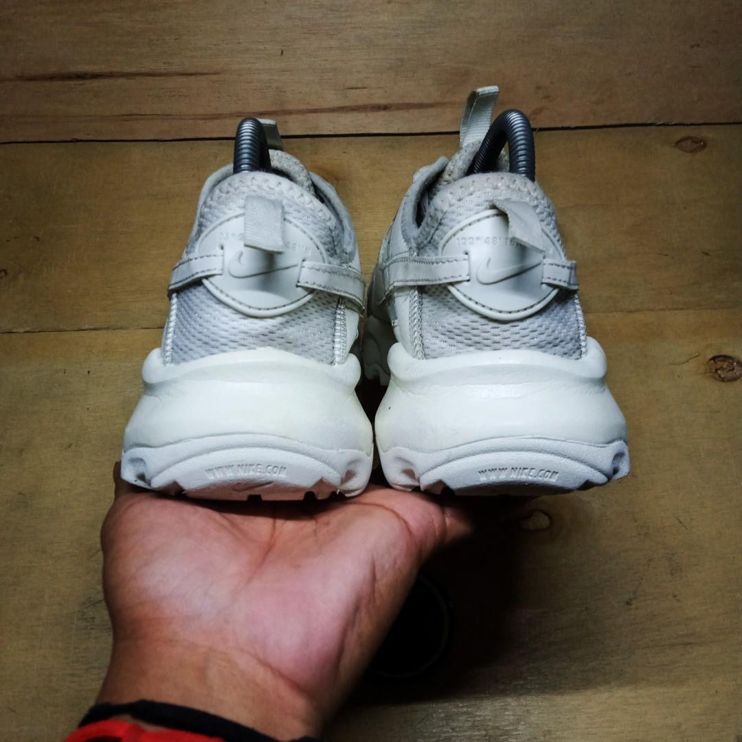 nike tc 7900 sail