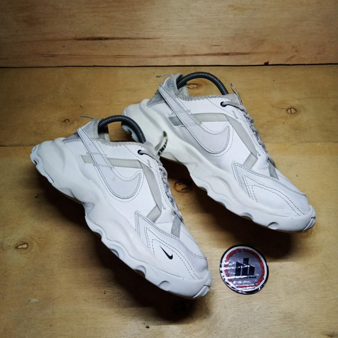 nike tc 7900 sail