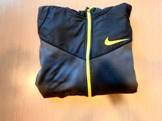 (Category: ) located in . Submitted by nikepreloved (Listing ID 1129963645, Image 1). Description: .