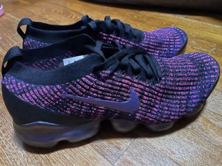 (Category: ) located in . Submitted by sunflowersareyellow (Listing ID 1129887023, Image 1). Description: .