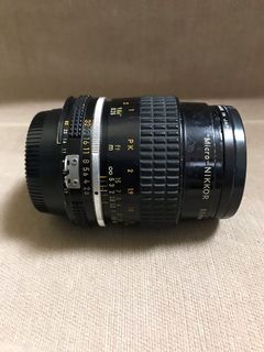 （分類：）位於 。 由 quizzz 提交（商品編號 1130001972，圖片 1）。簡介： 。