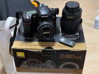 （分類：）位於 。 由 alex5c24 提交（商品編號 1130031388，圖片 1）。簡介： 。