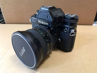 （分類：）位於 。 由 quizzz 提交（商品編號 1129993875，圖片 1）。簡介： 。