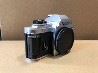 （分類：）位於 。 由 quizzz 提交（商品編號 1129995428，圖片 1）。簡介： 。