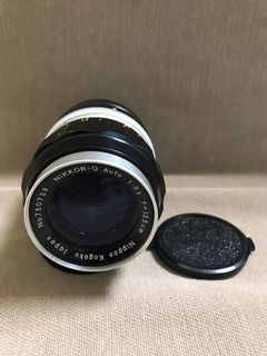 （分類：）位於 。 由 quizzz 提交（商品編號 1130007170，圖片 1）。簡介： 。
