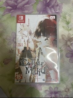 （分類：）位於 。 由 natalie0_0 提交（商品編號 1129941931，圖片 1）。簡介： 。