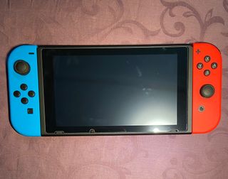 (Category: ) located in . Submitted by jihahnasir (Listing ID 1129915996, Image 1). Description: .