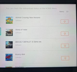 (Category: ) located in . Submitted by deston.ng (Listing ID 1130026305, Image 1). Description: .