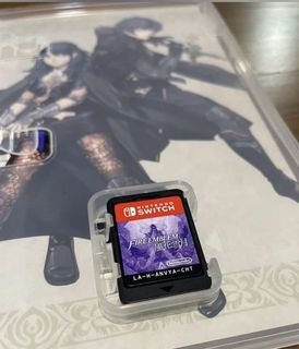 （分類：）位於 。 由 raymond005 提交（商品編號 1129908089，圖片 1）。簡介： 。