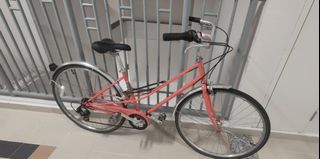 (Category: ) located in . Submitted by touch_by_oda (Listing ID 1130017520, Image 1). Description: .