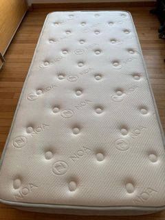 (Category: ) located in . Submitted by robosg (Listing ID 1129980282, Image 1). Description: .