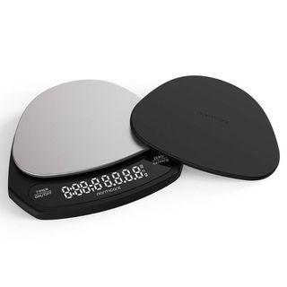 Normcore Coffee Scale