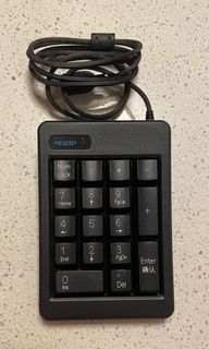 （分類：）位於 。 由 chwon1228 提交（商品編號 1129926679，圖片 1）。簡介： 。