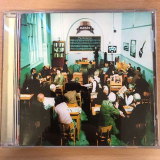 CDs Collection item 1