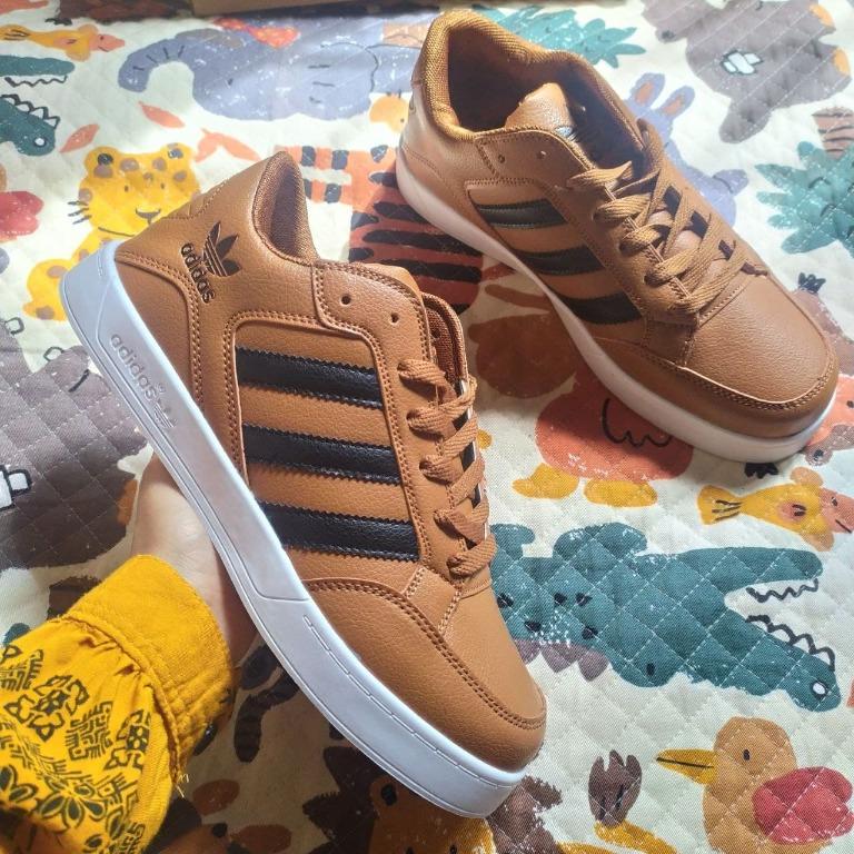 Adidas flytefoam hotsell