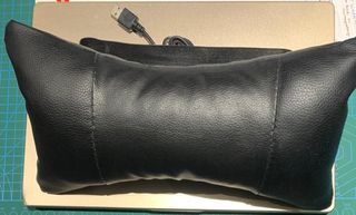 (Category: ) located in . Submitted by andy66188 (Listing ID 1130030530, Image 1). Description: .