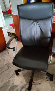 (Category: ) located in . Submitted by monkeynuts (Listing ID 1129926607, Image 1). Description: .