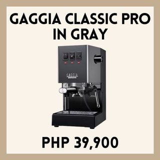 (Category: ) located in . Submitted by homecafeph (Listing ID 1129876806, Image 1). Description: .