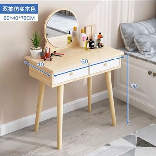 (Category: ) located in . Submitted by xiaojing_luo (Listing ID 1130035408, Image 1). Description: .