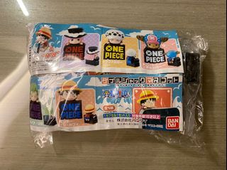 （分類：）位於 。 由 simonfish_smile 提交（商品編號 1129224961，圖片 1）。簡介： 。