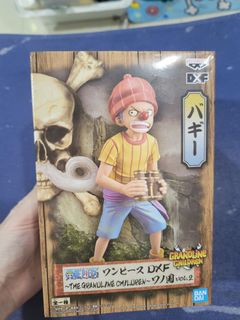 （分類：）位於 。 由 escar514 提交（商品編號 1129879150，圖片 1）。簡介： 。