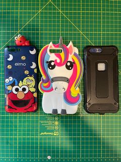 (Category: ) located in . Submitted by msmichellemay (Listing ID 1129960044, Image 1). Description: .