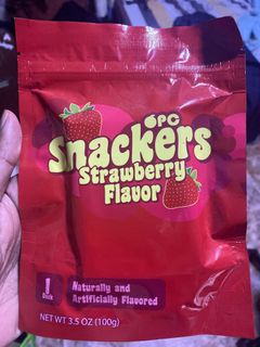 (Category: ) located in . Submitted by supersizedme (Listing ID 1130021424, Image 1). Description: .
