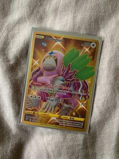 (Category: ) located in . Submitted by ninjagung (Listing ID 1129947742, Image 1). Description: .