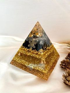 （分類：）位於 。 由 orgonitestation 提交（商品編號 1130006530，圖片 1）。簡介： 。