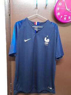 (Category: ) located in . Submitted by azizul81 (Listing ID 1129981294, Image 1). Description: .