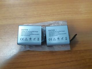 (Category: ) located in . Submitted by mukesh07 (Listing ID 1130043025, Image 1). Description: .