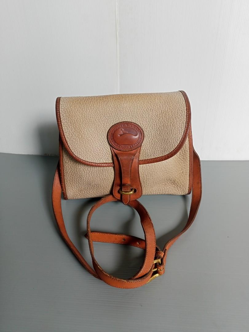 Original DOONEY BOURKE Sling Bag