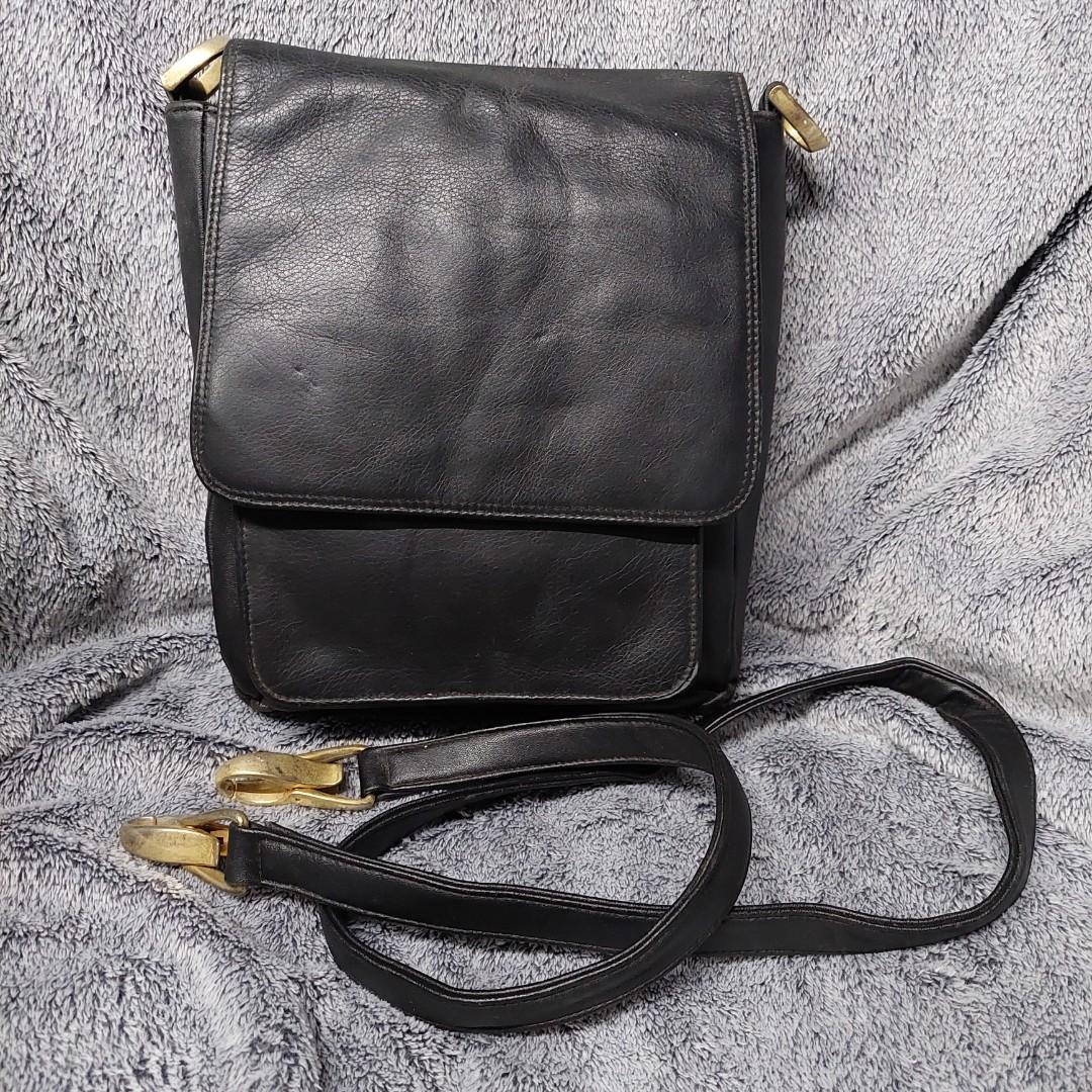 MOSCHINO x JEREMY SCOTT Bag | Trending handbag, Fashion, Moschino