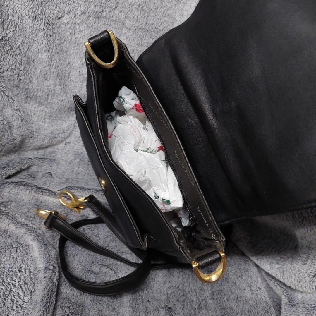 laura scott handbags