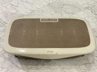 Osim Ushape