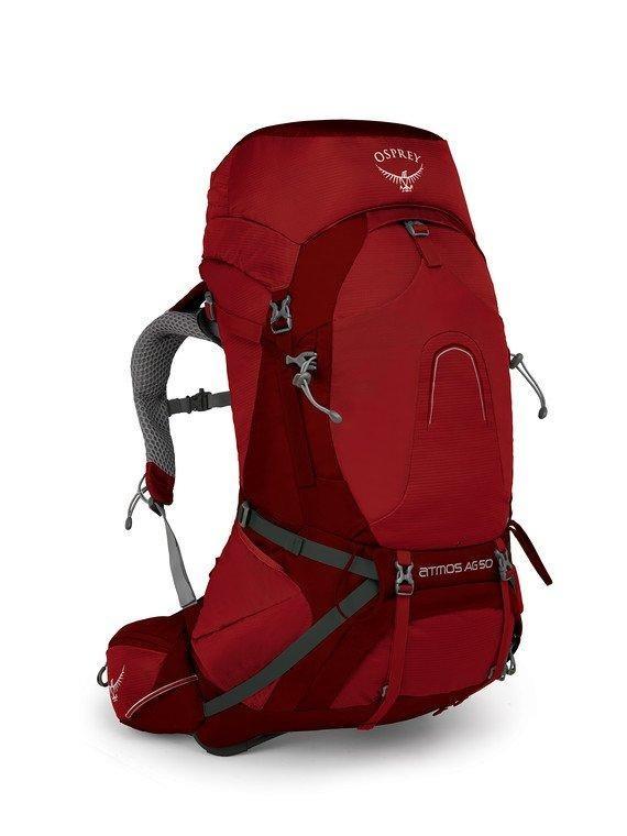 Osprey atmos 50 ag 2017 deals