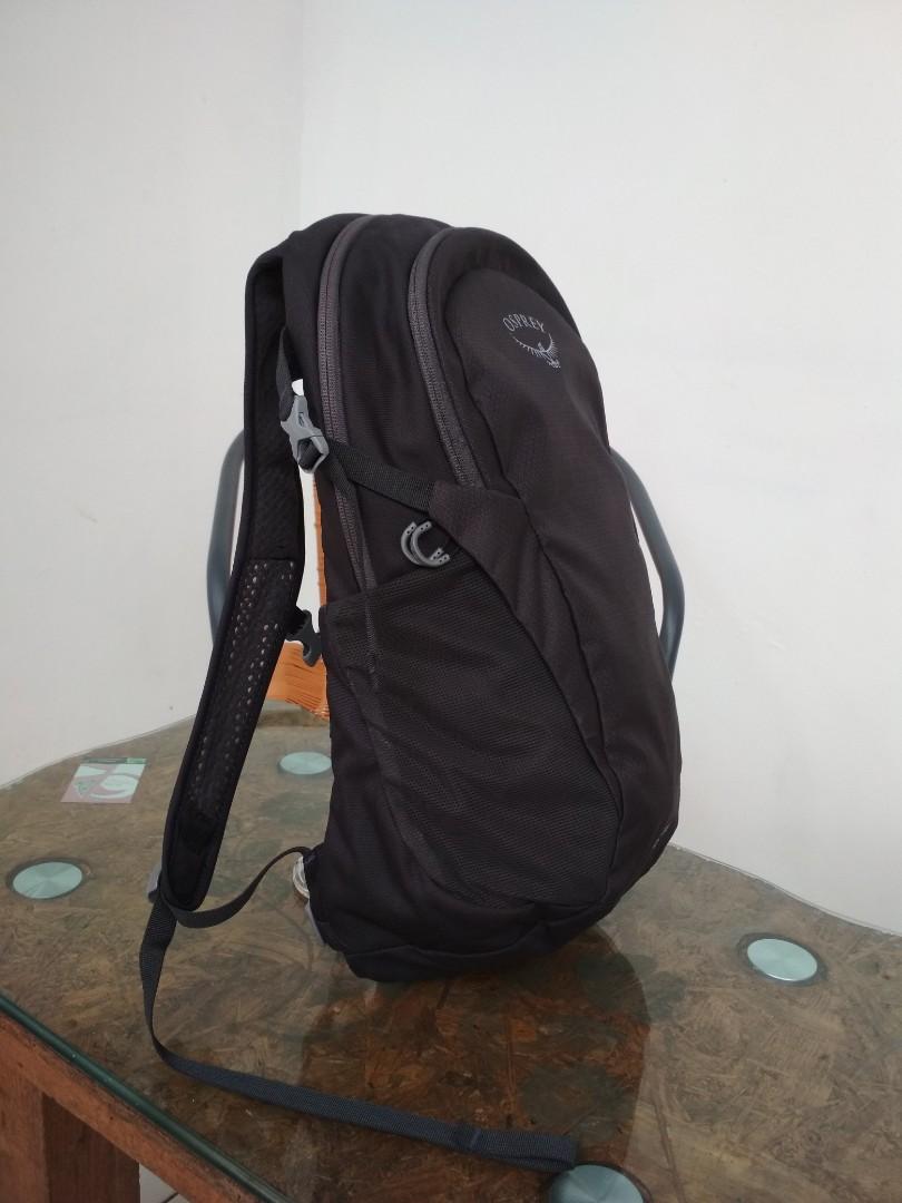 osprey backpack 25l