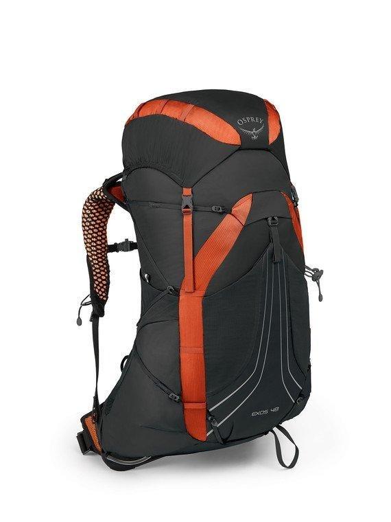 Osprey exos 48 2014 2025
