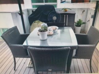 (Category: ) located in . Submitted by charintip (Listing ID 1129937514, Image 1). Description: .
