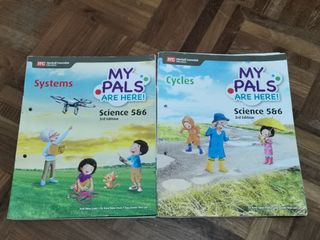 (Category: ) located in . Submitted by smallbearr (Listing ID 1129963586, Image 1). Description: .