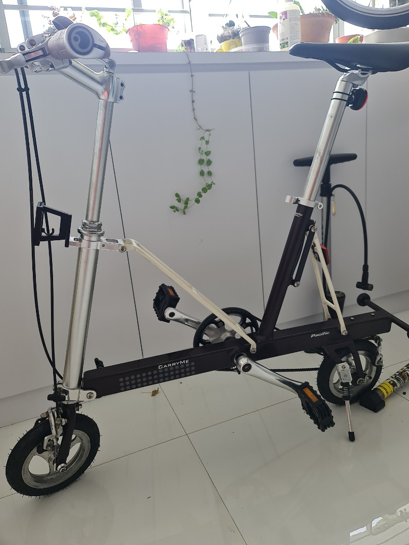 1010 Bike Modification Parts Near Me  Latest HD