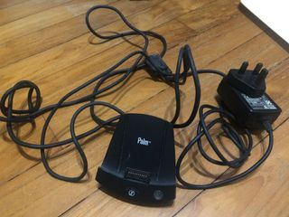 (Category: ) located in . Submitted by rebroman (Listing ID 1130006190, Image 1). Description: .