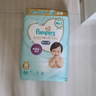 （分類：）位於 。 由 coffee1030 提交（商品編號 1129912041，圖片 1）。簡介： 。