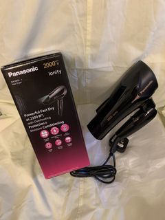 （分類：）位於 。 由 ____m____ 提交（商品編號 1129881669，圖片 1）。簡介： 。